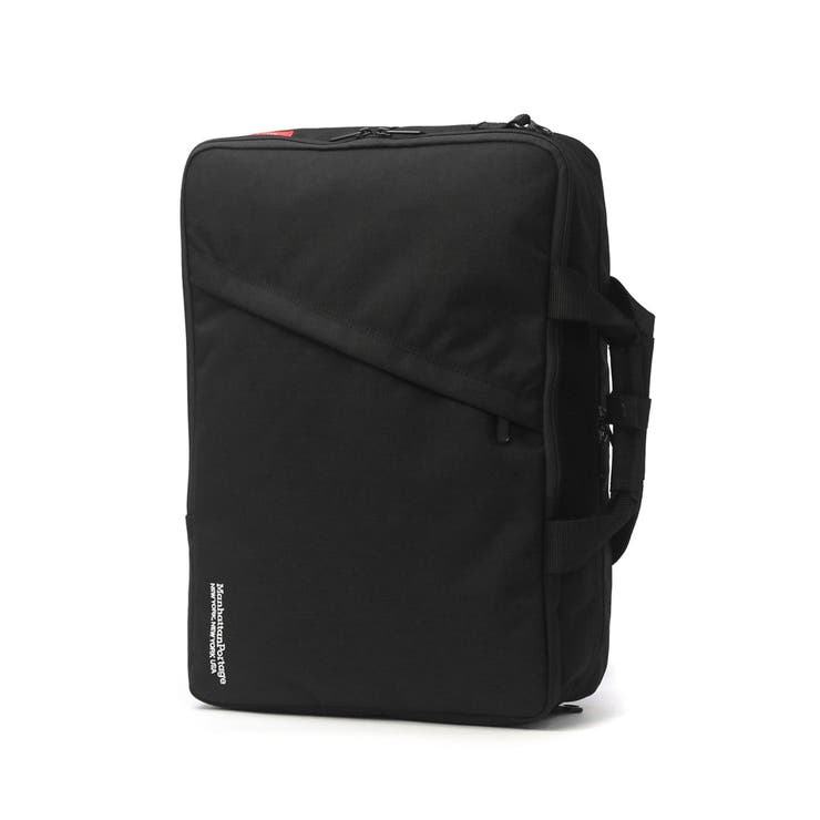 日本正規品 マンハッタンポーテージ ブリーフケース | ギャレリア Bag＆Luggage | 詳細画像11 