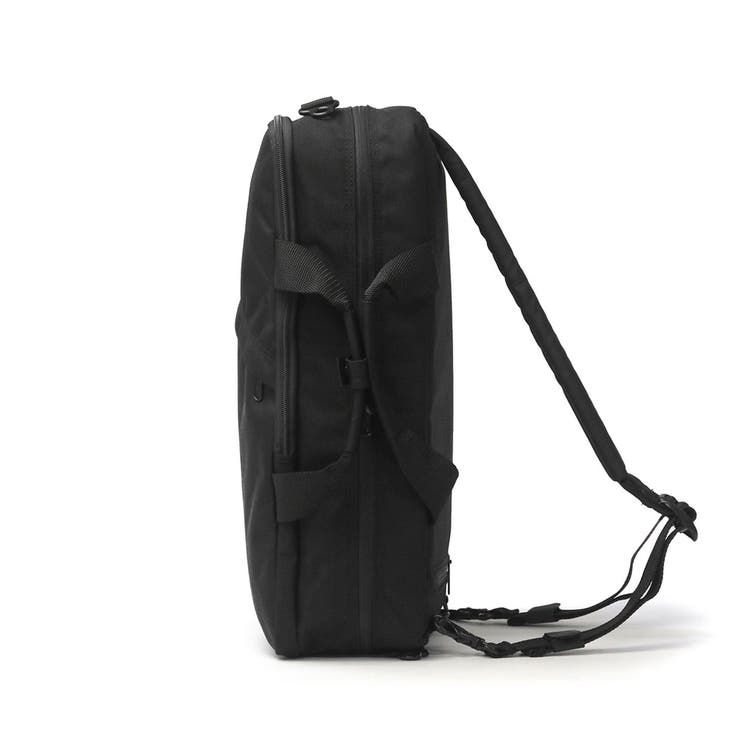 日本正規品 マンハッタンポーテージ ブリーフケース | ギャレリア Bag＆Luggage | 詳細画像13 