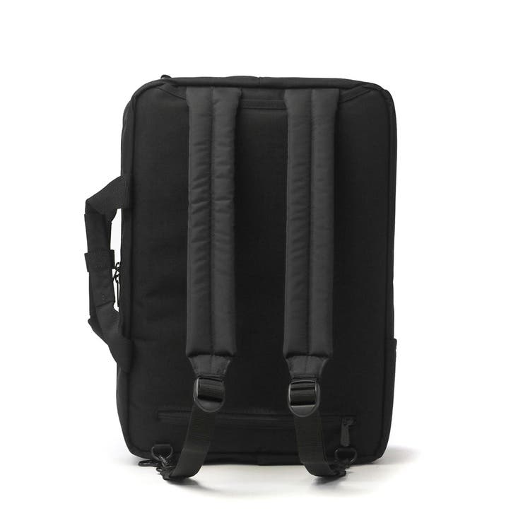 日本正規品 マンハッタンポーテージ ブリーフケース | ギャレリア Bag＆Luggage | 詳細画像14 