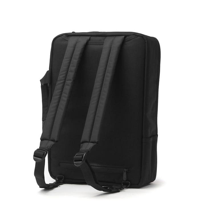 日本正規品 マンハッタンポーテージ ブリーフケース | ギャレリア Bag＆Luggage | 詳細画像15 