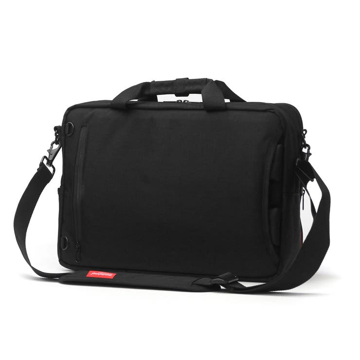 日本正規品 マンハッタンポーテージ ブリーフケース | ギャレリア Bag＆Luggage | 詳細画像17 