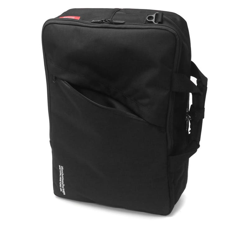 日本正規品 マンハッタンポーテージ ブリーフケース | ギャレリア Bag＆Luggage | 詳細画像20 