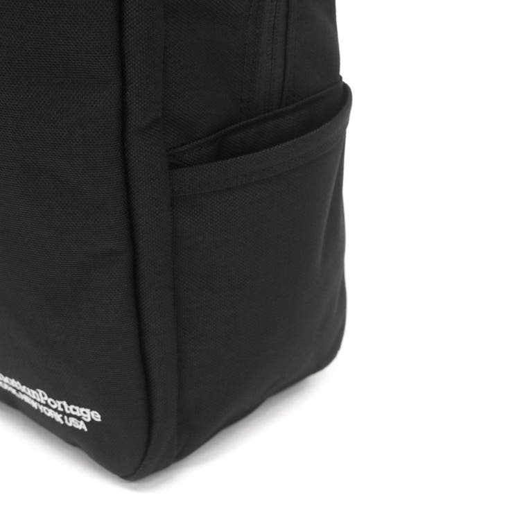 日本正規品 マンハッタンポーテージ ブリーフケース | ギャレリア Bag＆Luggage | 詳細画像21 