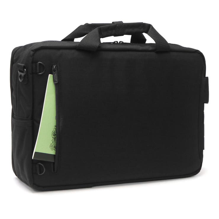 日本正規品 マンハッタンポーテージ ブリーフケース | ギャレリア Bag＆Luggage | 詳細画像22 