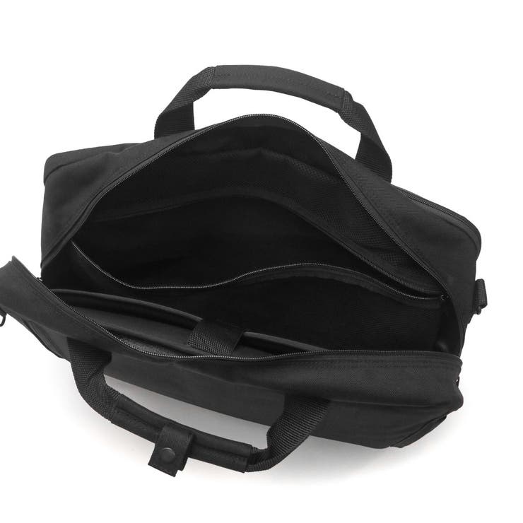 日本正規品 マンハッタンポーテージ ブリーフケース | ギャレリア Bag＆Luggage | 詳細画像23 