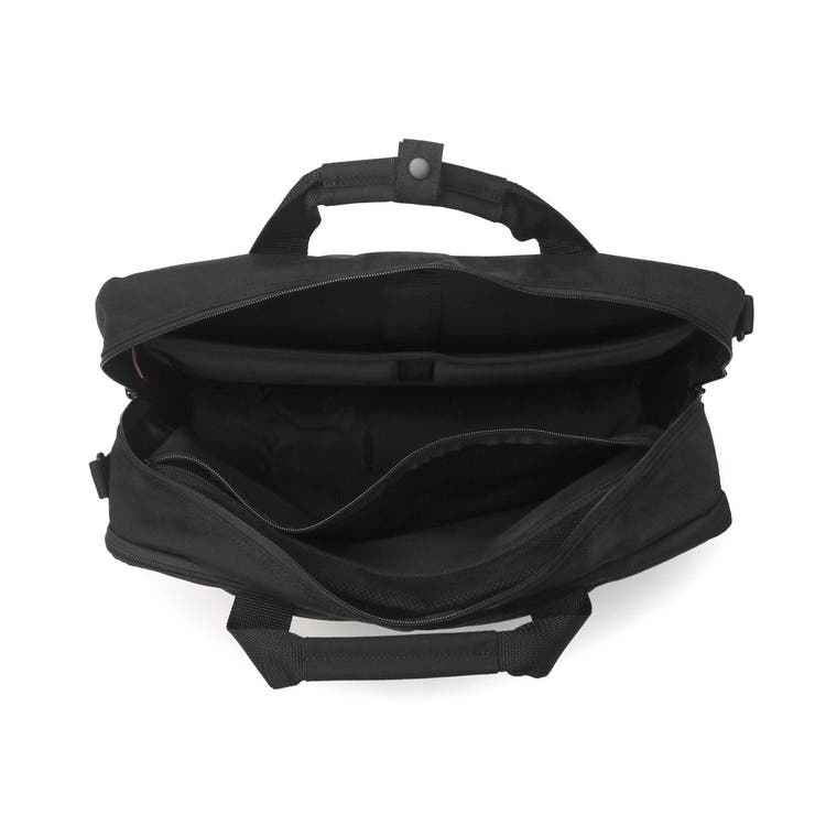 日本正規品 マンハッタンポーテージ ブリーフケース | ギャレリア Bag＆Luggage | 詳細画像26 