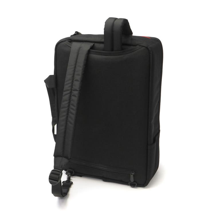 日本正規品 マンハッタンポーテージ ブリーフケース | ギャレリア Bag＆Luggage | 詳細画像27 