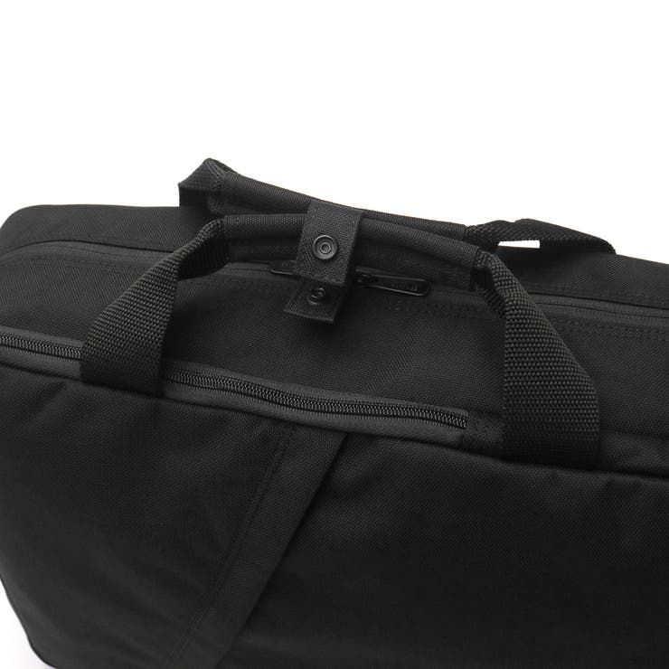 日本正規品 マンハッタンポーテージ ブリーフケース | ギャレリア Bag＆Luggage | 詳細画像28 