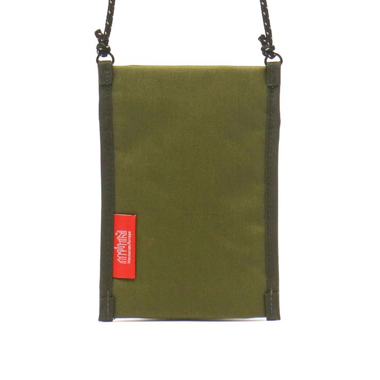 日本正規品 マンハッタンポーテージ ショルダーバッグ | ギャレリア Bag＆Luggage | 詳細画像14 