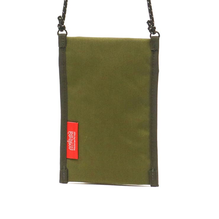 日本正規品 マンハッタンポーテージ ショルダーバッグ | ギャレリア Bag＆Luggage | 詳細画像15 