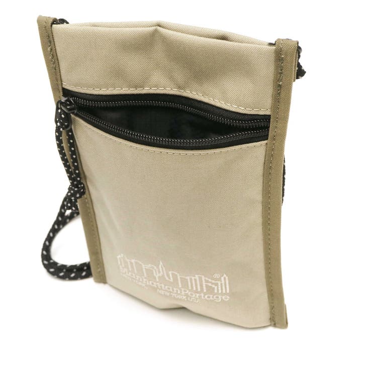 日本正規品 マンハッタンポーテージ ショルダーバッグ | ギャレリア Bag＆Luggage | 詳細画像18 