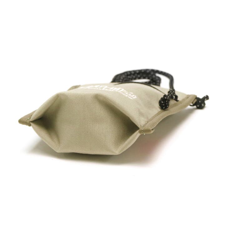 日本正規品 マンハッタンポーテージ ショルダーバッグ | ギャレリア Bag＆Luggage | 詳細画像19 