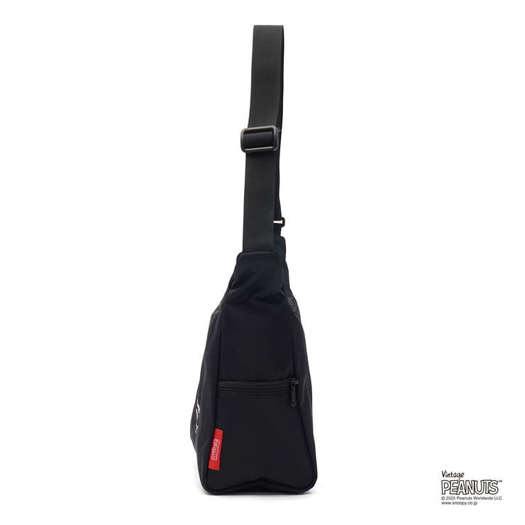 日本正規品 マンハッタンポーテージ ショルダーバッグ | ギャレリア Bag＆Luggage | 詳細画像10 