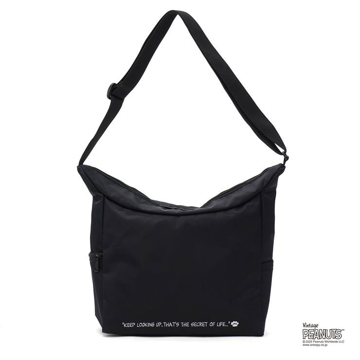 日本正規品 マンハッタンポーテージ ショルダーバッグ | ギャレリア Bag＆Luggage | 詳細画像11 