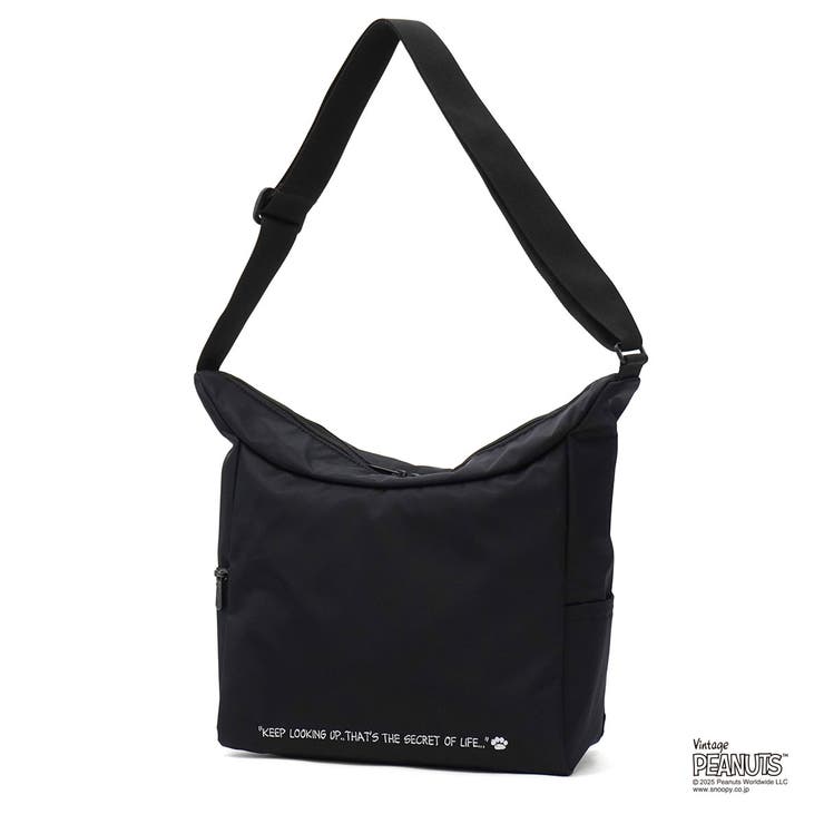 日本正規品 マンハッタンポーテージ ショルダーバッグ | ギャレリア Bag＆Luggage | 詳細画像12 