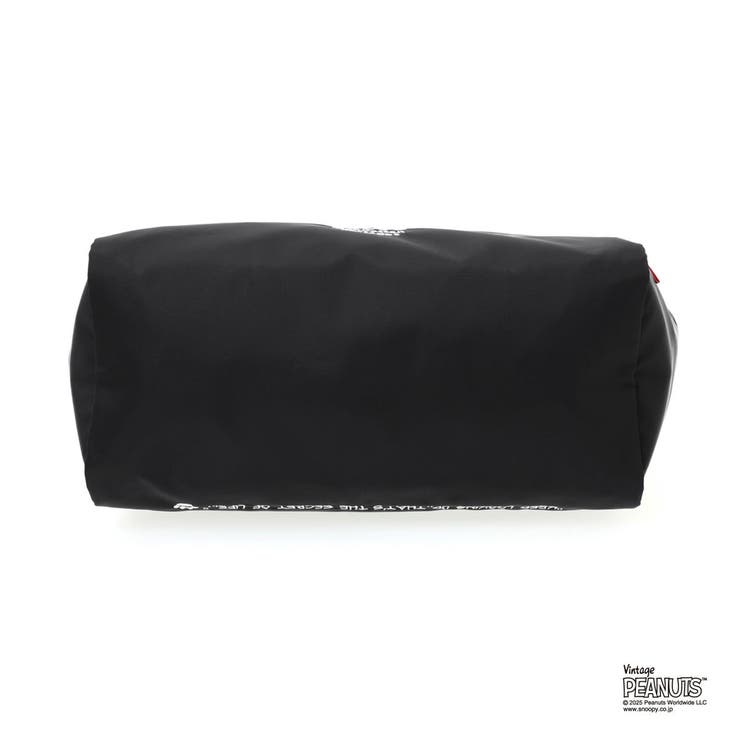 日本正規品 マンハッタンポーテージ ショルダーバッグ | ギャレリア Bag＆Luggage | 詳細画像13 