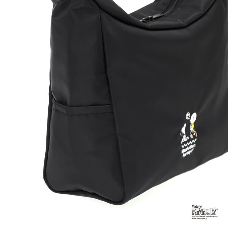 日本正規品 マンハッタンポーテージ ショルダーバッグ | ギャレリア Bag＆Luggage | 詳細画像15 