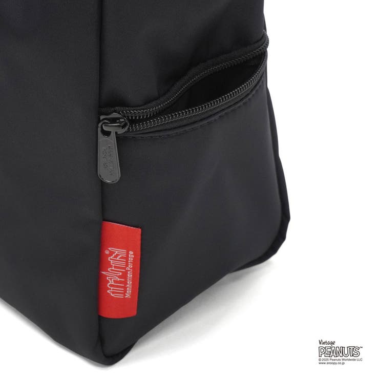 日本正規品 マンハッタンポーテージ ショルダーバッグ | ギャレリア Bag＆Luggage | 詳細画像16 