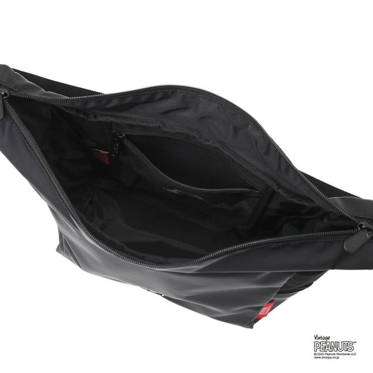日本正規品 マンハッタンポーテージ ショルダーバッグ | ギャレリア Bag＆Luggage | 詳細画像17 