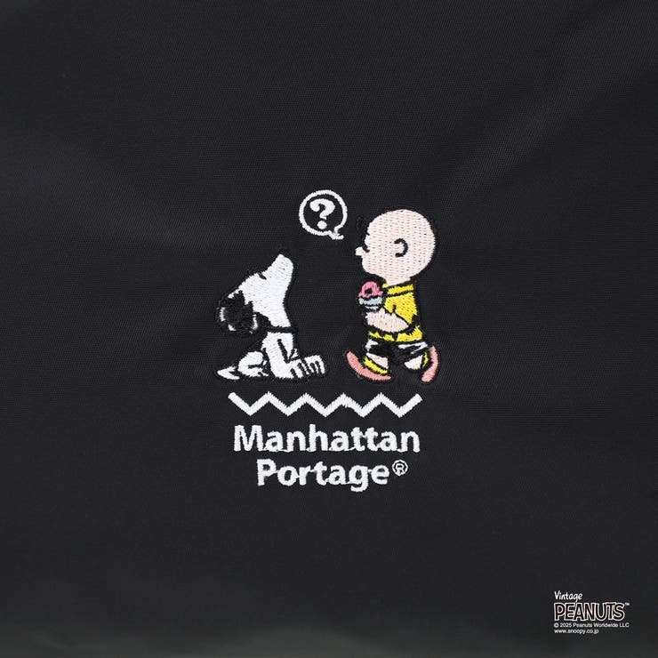 日本正規品 マンハッタンポーテージ ショルダーバッグ | ギャレリア Bag＆Luggage | 詳細画像20 