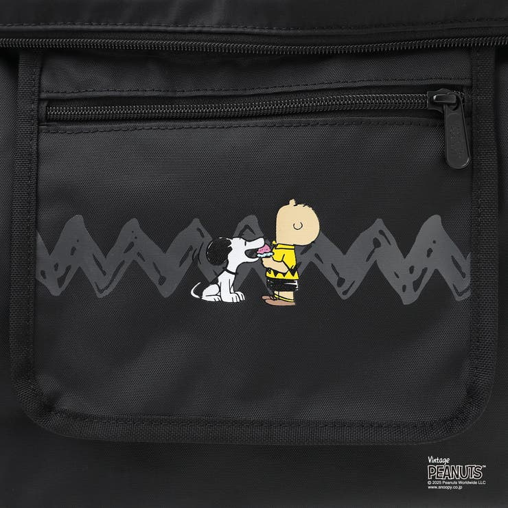 日本正規品 マンハッタンポーテージ ショルダーバッグ | ギャレリア Bag＆Luggage | 詳細画像22 