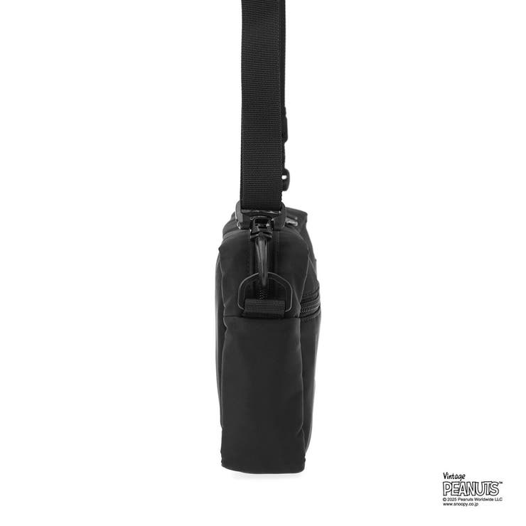 日本正規品 マンハッタンポーテージ ショルダーバッグ | ギャレリア Bag＆Luggage | 詳細画像10 