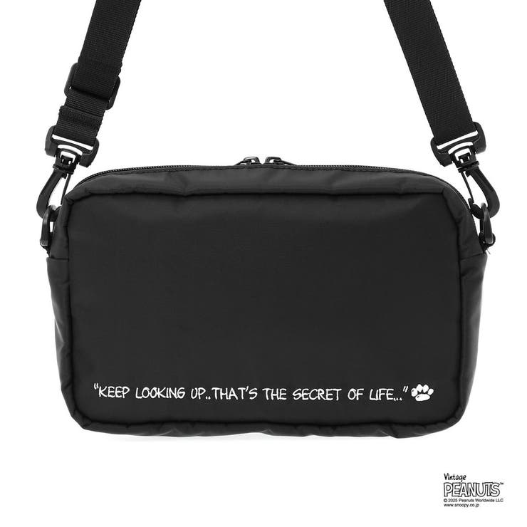 日本正規品 マンハッタンポーテージ ショルダーバッグ | ギャレリア Bag＆Luggage | 詳細画像11 