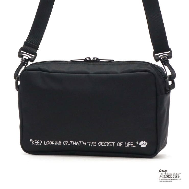 日本正規品 マンハッタンポーテージ ショルダーバッグ | ギャレリア Bag＆Luggage | 詳細画像12 