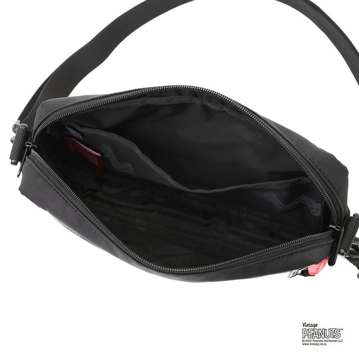日本正規品 マンハッタンポーテージ ショルダーバッグ | ギャレリア Bag＆Luggage | 詳細画像16 