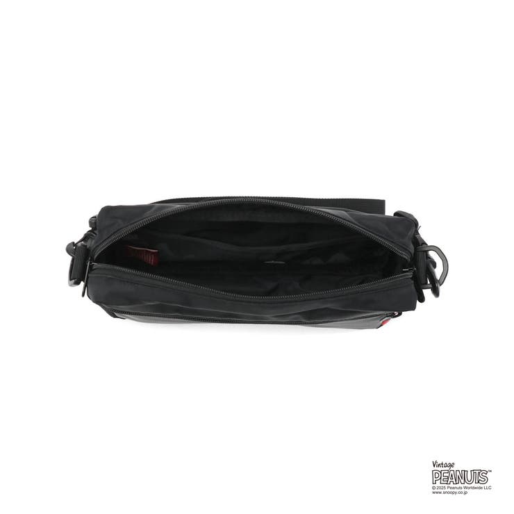 日本正規品 マンハッタンポーテージ ショルダーバッグ | ギャレリア Bag＆Luggage | 詳細画像17 