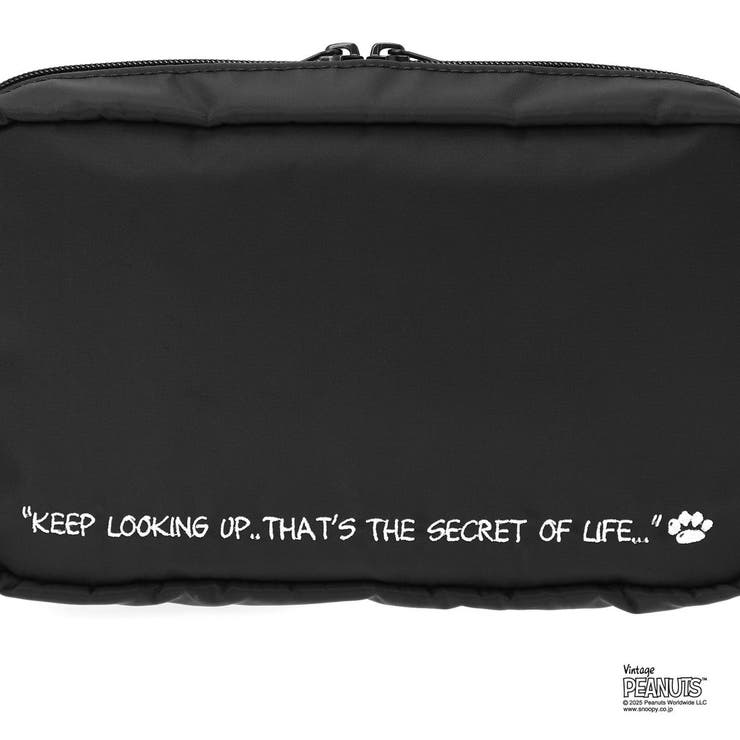 日本正規品 マンハッタンポーテージ ショルダーバッグ | ギャレリア Bag＆Luggage | 詳細画像20 