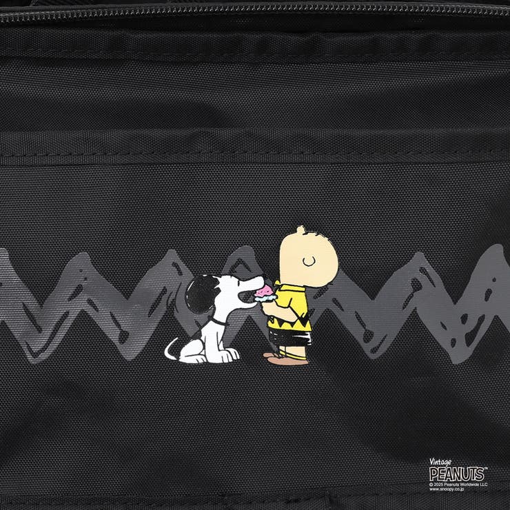 日本正規品 マンハッタンポーテージ ショルダーバッグ | ギャレリア Bag＆Luggage | 詳細画像21 