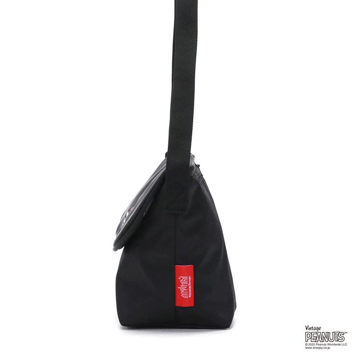 日本正規品 マンハッタンポーテージ ショルダーバッグ | ギャレリア Bag＆Luggage | 詳細画像10 