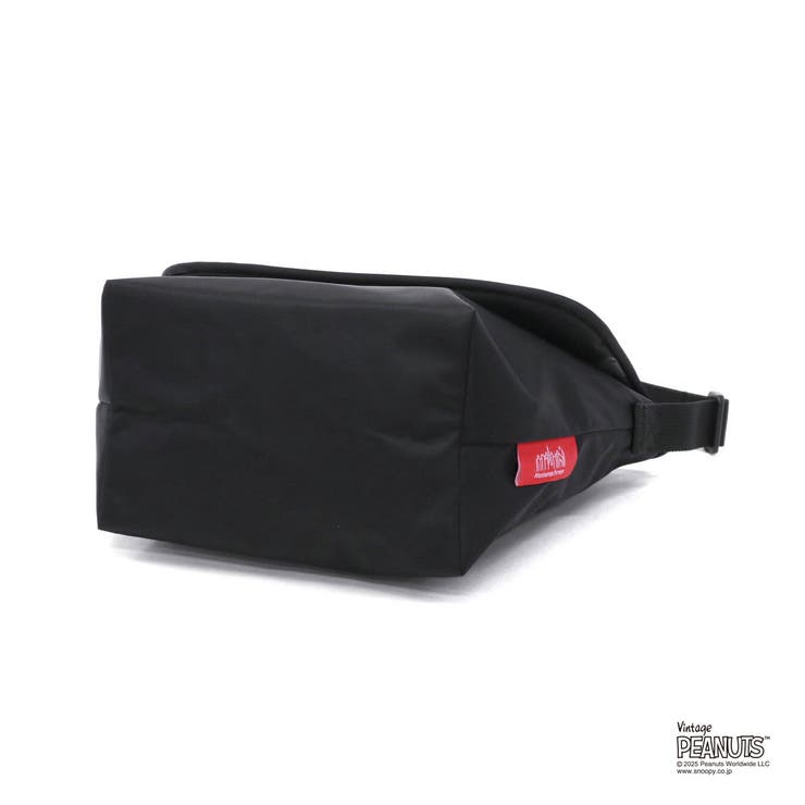 日本正規品 マンハッタンポーテージ ショルダーバッグ | ギャレリア Bag＆Luggage | 詳細画像13 