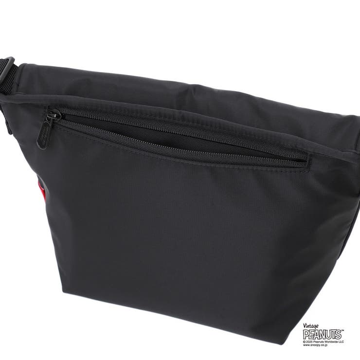 日本正規品 マンハッタンポーテージ ショルダーバッグ | ギャレリア Bag＆Luggage | 詳細画像15 