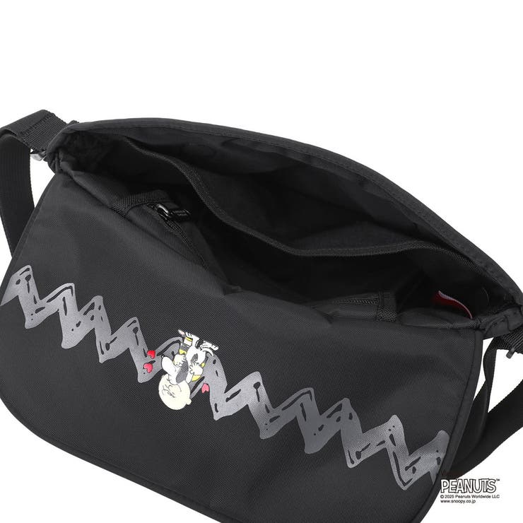 日本正規品 マンハッタンポーテージ ショルダーバッグ | ギャレリア Bag＆Luggage | 詳細画像16 