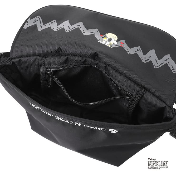 日本正規品 マンハッタンポーテージ ショルダーバッグ | ギャレリア Bag＆Luggage | 詳細画像17 