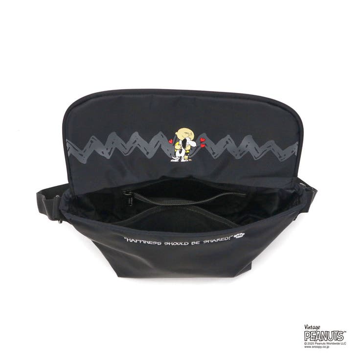 日本正規品 マンハッタンポーテージ ショルダーバッグ | ギャレリア Bag＆Luggage | 詳細画像18 
