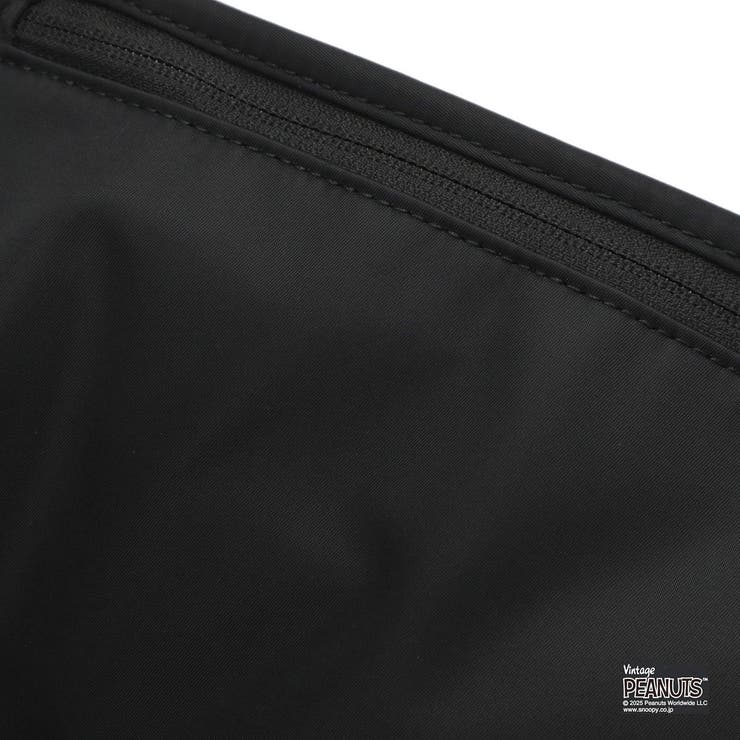 日本正規品 マンハッタンポーテージ ショルダーバッグ | ギャレリア Bag＆Luggage | 詳細画像19 