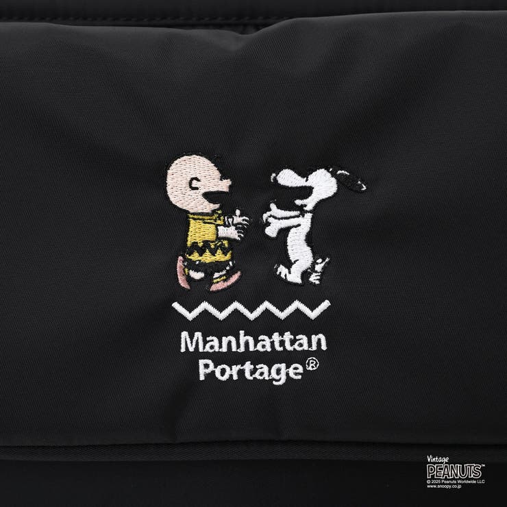 日本正規品 マンハッタンポーテージ ショルダーバッグ | ギャレリア Bag＆Luggage | 詳細画像20 