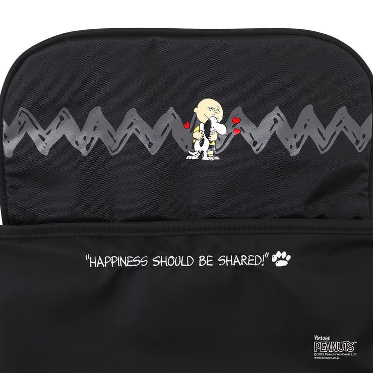 日本正規品 マンハッタンポーテージ ショルダーバッグ | ギャレリア Bag＆Luggage | 詳細画像21 