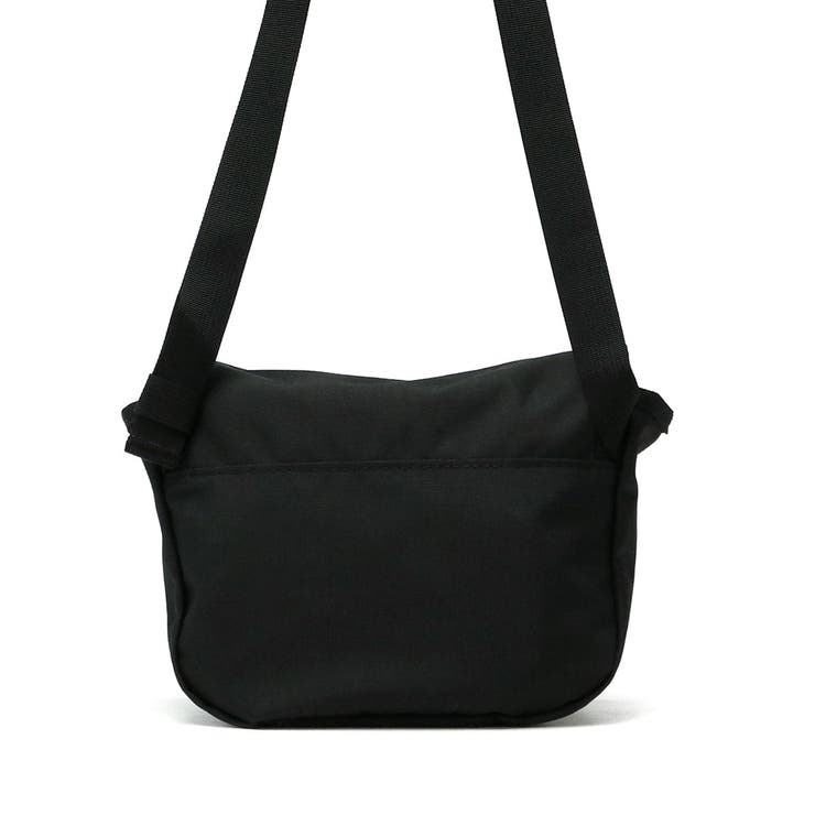 日本正規品 マンハッタンポーテージ ショルダーバッグ | ギャレリア Bag＆Luggage | 詳細画像13 