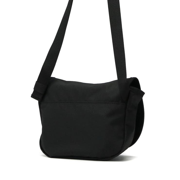 日本正規品 マンハッタンポーテージ ショルダーバッグ | ギャレリア Bag＆Luggage | 詳細画像14 