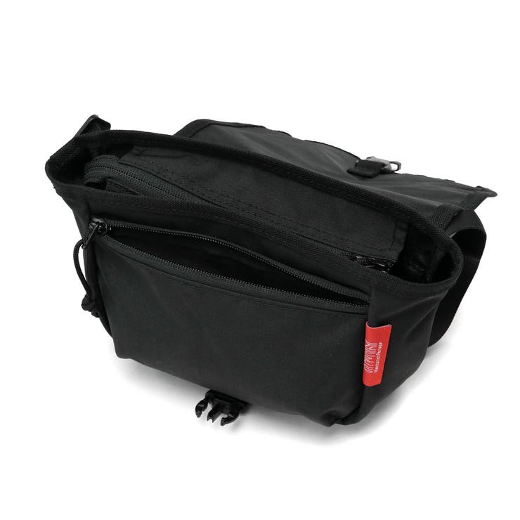 日本正規品 マンハッタンポーテージ ショルダーバッグ | ギャレリア Bag＆Luggage | 詳細画像17 
