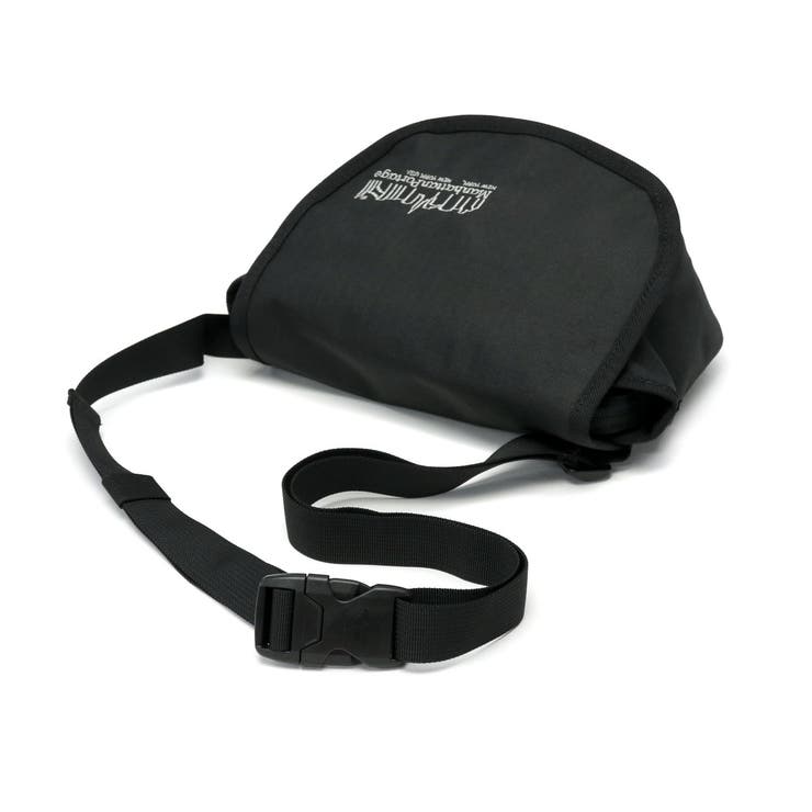 日本正規品 マンハッタンポーテージ ショルダーバッグ | ギャレリア Bag＆Luggage | 詳細画像18 