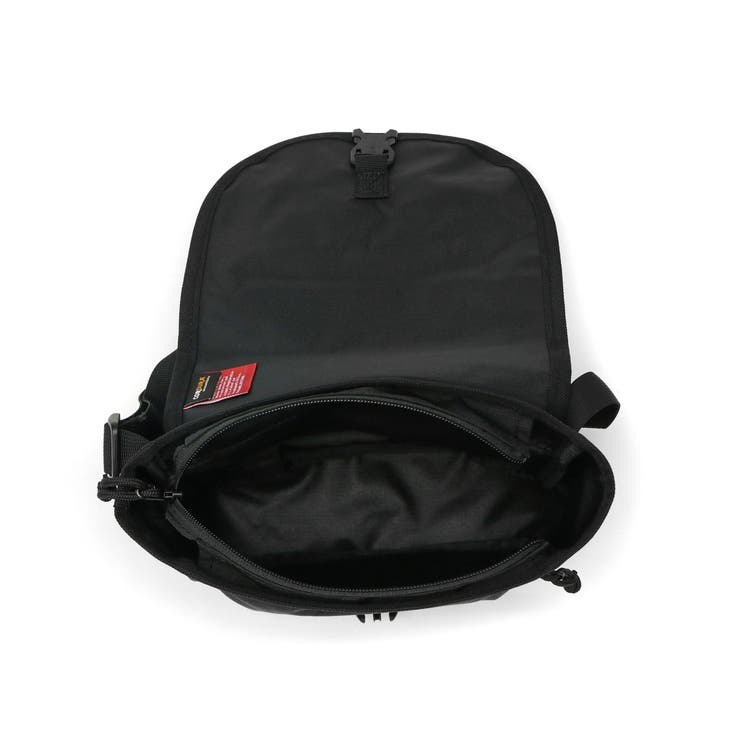 日本正規品 マンハッタンポーテージ ショルダーバッグ | ギャレリア Bag＆Luggage | 詳細画像19 