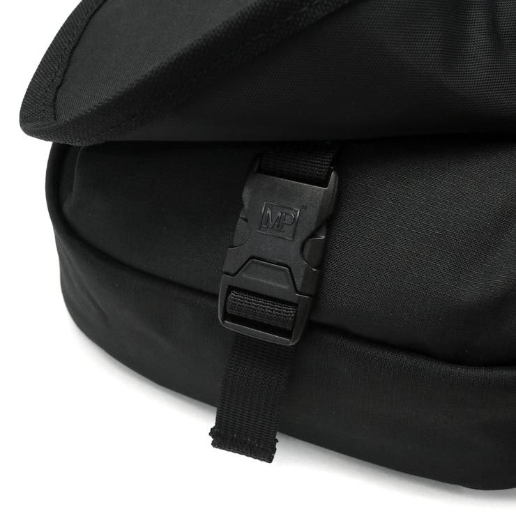 日本正規品 マンハッタンポーテージ ショルダーバッグ | ギャレリア Bag＆Luggage | 詳細画像20 