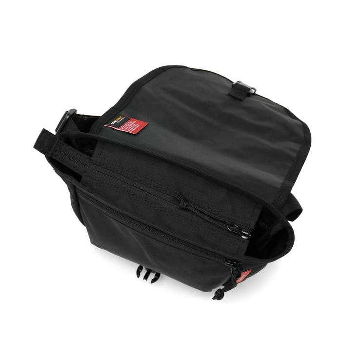 日本正規品 マンハッタンポーテージ ショルダーバッグ | ギャレリア Bag＆Luggage | 詳細画像21 