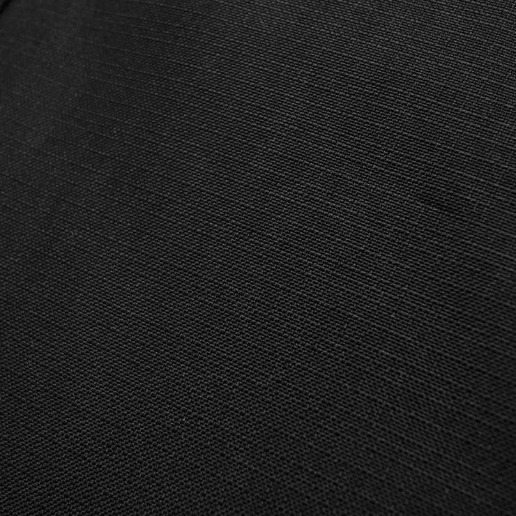 日本正規品 マンハッタンポーテージ ショルダーバッグ | ギャレリア Bag＆Luggage | 詳細画像22 