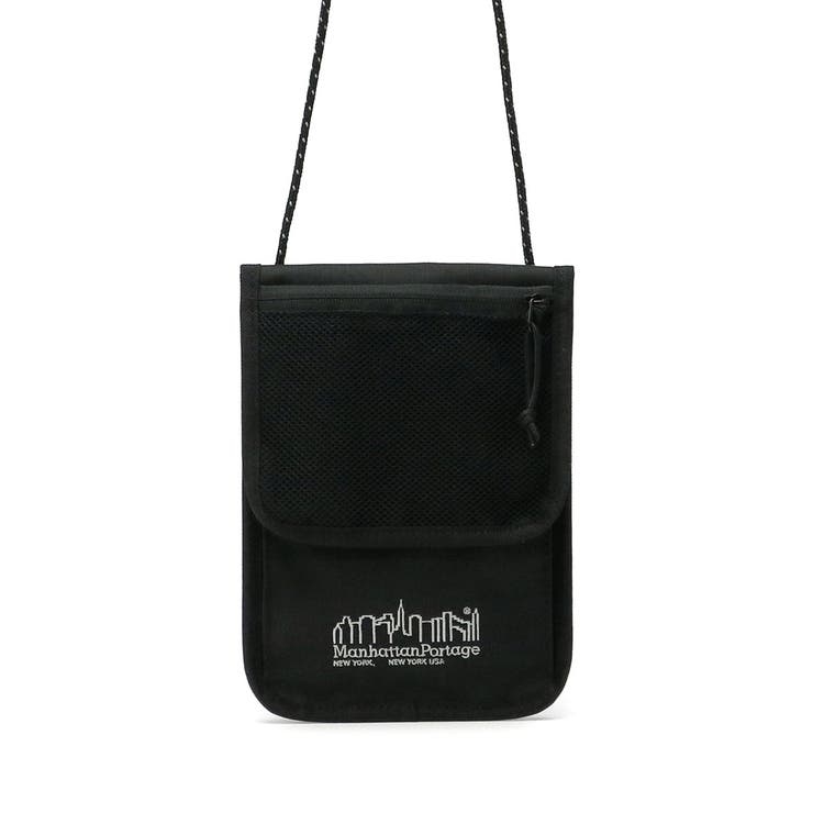 日本正規品 マンハッタンポーテージ ショルダーバッグ | ギャレリア Bag＆Luggage | 詳細画像13 